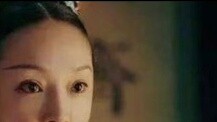 ราชินีจะสามารถบีบคอพระสนมหลวงได้ตามใจชอบหรือไม่? 🤔