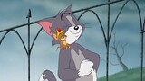 Tom and Jerry The Magic Ring ทอมแอนด์เจอร์รี่ ตอน แหวนวิเศษ