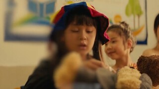 琛哥表面是个小丑没想是世界顶级特工