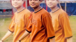 cinematicIphone13