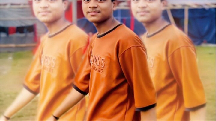 cinematicIphone13