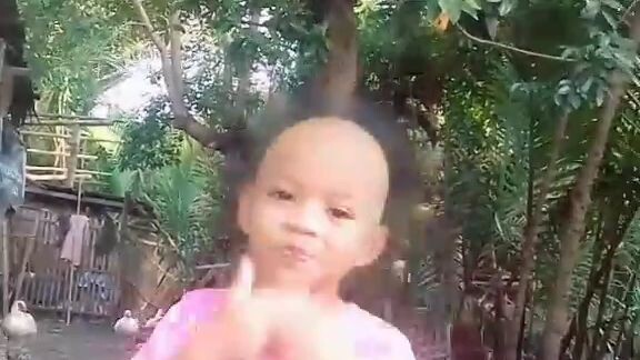 ❤️❤️❤️❤️❤️