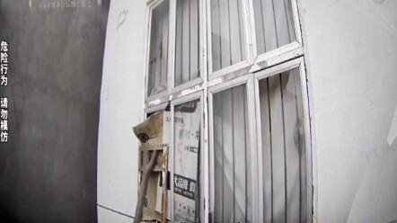 “What else have I ever been wrong about in this life besides admitting I married the wrong person?” 