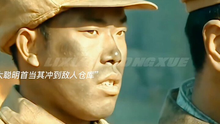 “Ren Wangyousheng’s arrogance makes sense—after all, he’s reached the peak of his life twice!” "Brig