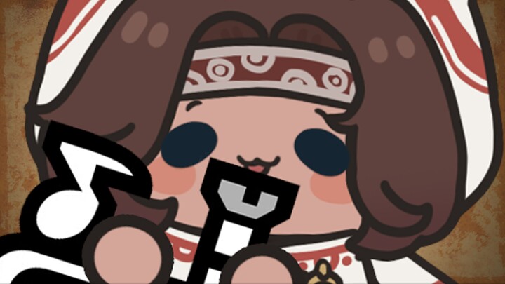 老大老大！我来给你吹攻特大了喵！！