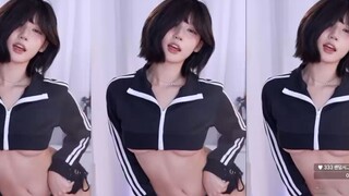 #sooptv #golaniyule0