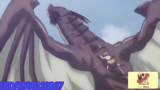 [AMV] là do anh nhìn sai mất rồi #anime