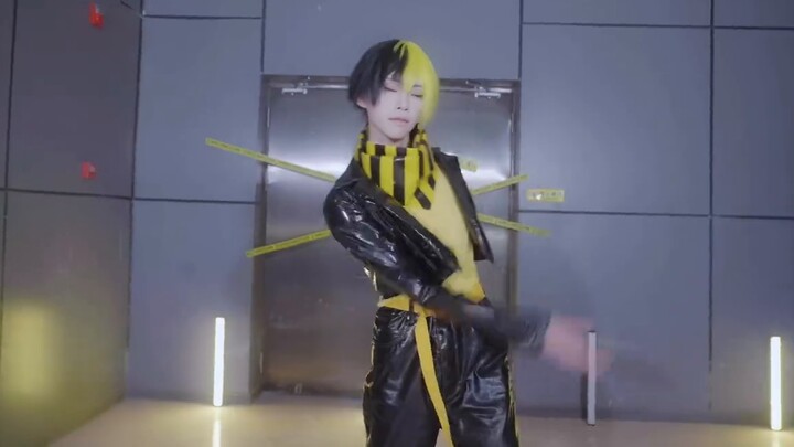 It's majestic but there's traffic jam