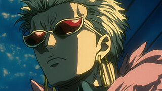 Episode 6: "Opening One Piece with a 90s Art Style" #OnePiece