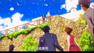 Cuộc vui anime thế nào #animedacsac#animehay#NarutoBorutoVN