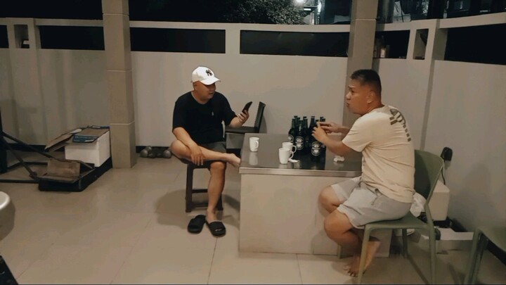 Anak Bangka (2024) - HD Full