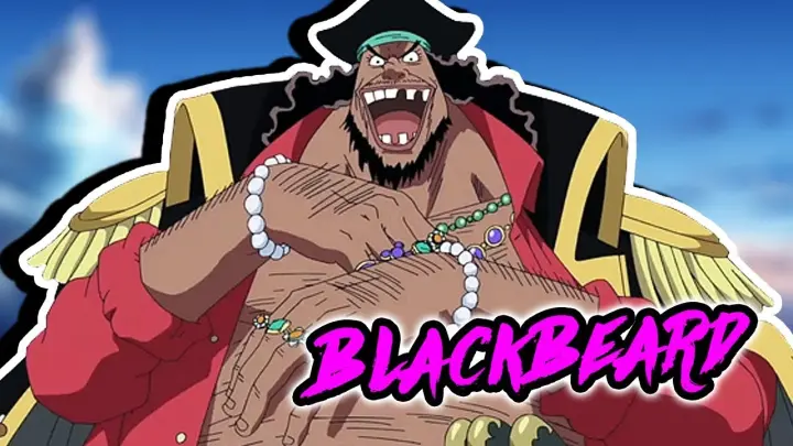 Ternyata Oden Memiliki Karisma Seperti Roger Luffy One Piece 961 Pengikut Setia Pertama Oden Bilibili Ternyata Oden Memiliki Karisma Seperti Roger Luffy One Piece 961 Pengikut Setia Pertama Oden Bilibili