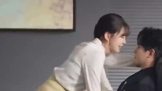 ซางลู่ลู่ เข้าไปเป็นตัวร้ายในนิยาย