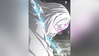 anime kimetsunoyaiba demonslayer tanjiro fyp