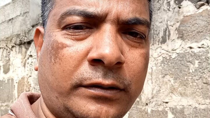 আজ শুক্রবার