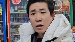 Đây là sức mạnh của công lý