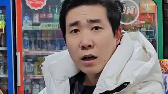 This is the power of justice