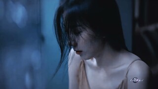 我等不了你的正义了