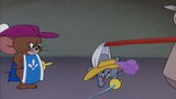 Koleksi Tom dan Jerry｜Tiffy (1080p)