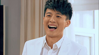 Khởi đầu