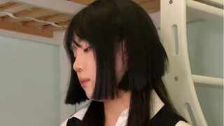 一段友谊的开始是……
