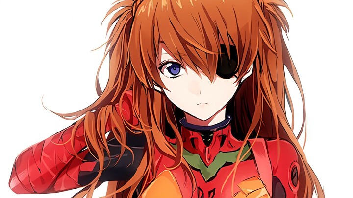 【EVA】 【蒸汽波】你是故意找茬是不是？你蒸不蒸吧？