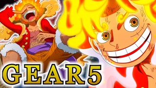 Băng Mũ Rơm đại chiến Băng Bách Thú - One Piece AMV