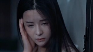 Setelah Nikah, Aku Tiap hari Dimanjakan_2 (Dubbing Indonesia)