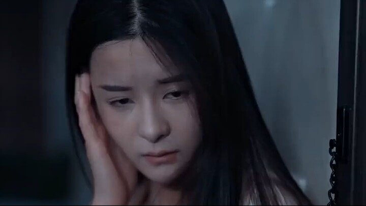 Setelah Nikah, Aku Tiap hari Dimanjakan_2 (Dubbing Indonesia)