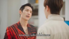 Jun & Jun (2023) รักนี้ จุนจุน EP 5 [ซับไทย]