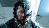 Film dan Drama|Venom 3 Versi, Menurutmu Mana yang Paling Keren?