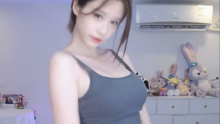 Xiao Xianruo Berguling