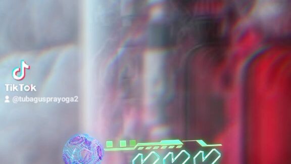 Capek ngedit nya.,.,.