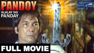 PANDOY__ALALAY_NG_PANDAY___Full_Movie___Comedy_w__Joey_de_Leon(720p)