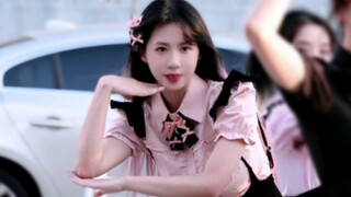 【السحلية الكبيرة】شوكولاتة لابلاس! لديك محبوب صغير لطيف مثل هذا دخل جامعة تشجيانغ! ✨🎁