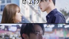 😍FALLING INTO YOUR SMILE 💘TAGALOG EP2 P9
