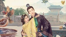 Episode__12 (Tawanan Kecantikan)