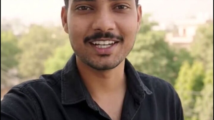 Blog vinit kumar
