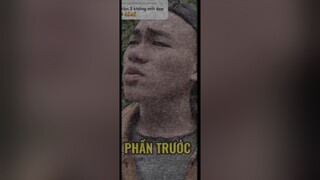 Xin tiền đóng học P2xuhuong  thinhhanh xuhuongtiktok tiktok giảitrí lêlongan VietNamToiYeu GocLamDep ReviewGameHay SEAGames31 StreetDanceVietNam giaitri fyp daxua TikTokSoiPhim clipvui TikTokDieuKy le