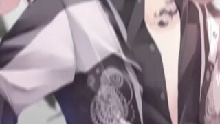 ???????????????????????????¿