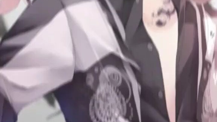 ???????????????????????????¿