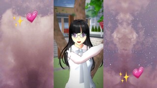 ♪ヽ💗ゞ |sakura school simulator