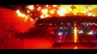 Anime cực hấp dẫn| MOBPSYCHO 100