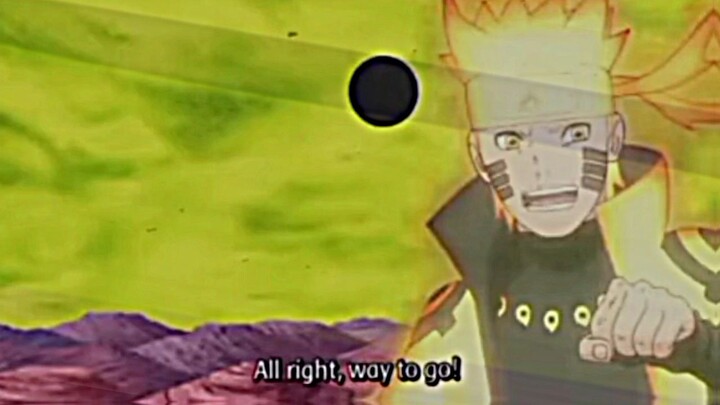 kakashi's perfect susano 🥶 #anime,edit #narutoshippuden #alightmotionedit 🎟️