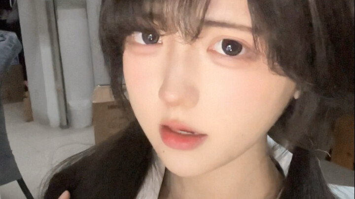 Sức công phá của âm thanh là…??