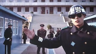 你心中的经典站位有哪些？