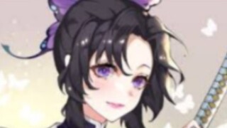 Udah ya Shinobu_Sekaii280"/