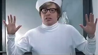 سيكون هذا مصدر خوف كبير لهذا الأخ مدى الحياة