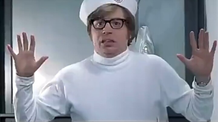 นี่จะเป็นเงาที่คอยหลอกหลอนพี่ชายคนนี้ไปตลอดชีวิต