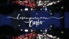 Perasaan Baru Renata Pada Hafizh - Kesempurnaan Cinta Season 2 Episode 69